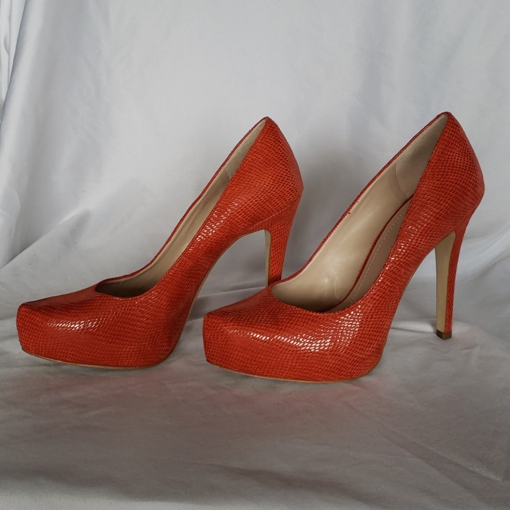 Bcbgeneration - image 1